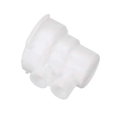 Samsung Part# DA61-04142A Filter Out Case - Genuine OEM