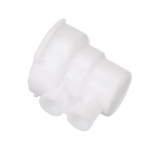 Samsung Part# DA61-04142A Filter Out Case - Genuine OEM
