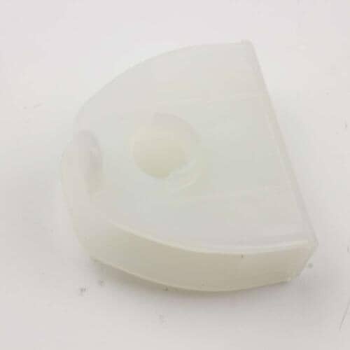 Samsung Part# DA61-04154A Roller Tray Fixer (OEM) Upper
