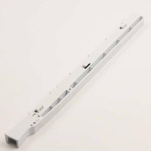 Samsung Part# DA61-04179A Deli Pan Rail (OEM) Right