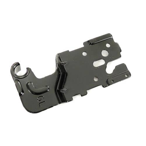 Samsung Part# DA61-04188B Hinge (OEM) Upper/Left