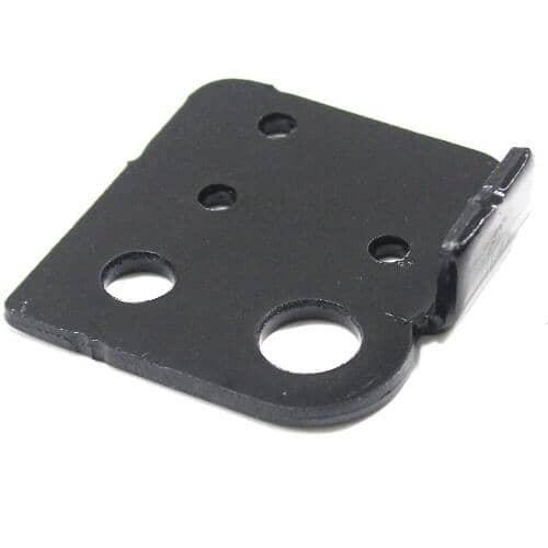 Samsung Part# DA61-04196A Door Stop (OEM)