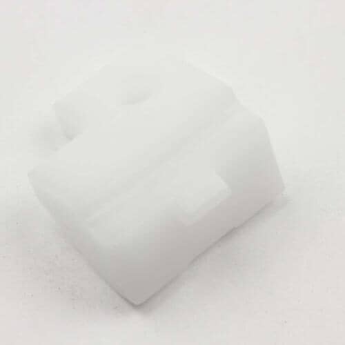 Samsung Part# DA61-04255A Door Handle Mounting Block (OEM)