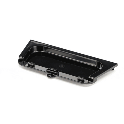 Samsung Part# DA61-04386B Tray Dispenser Case - Genuine OEM