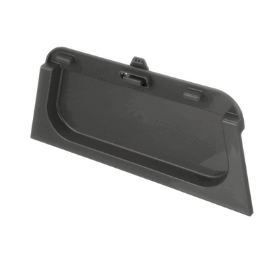Samsung Part# DA61-04386D Dispenser Drip Tray (OEM)