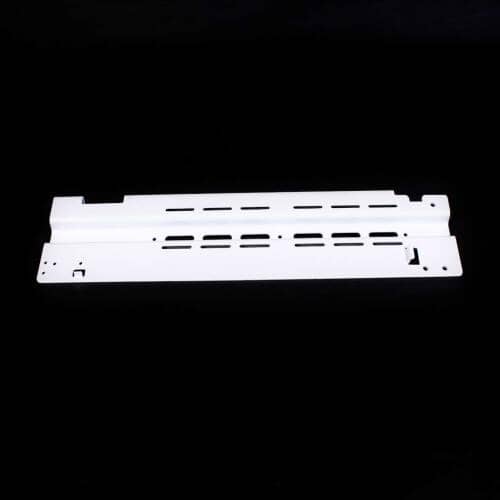 Samsung Part# DA61-04439A Rail Hanger (OEM) Lower/Right