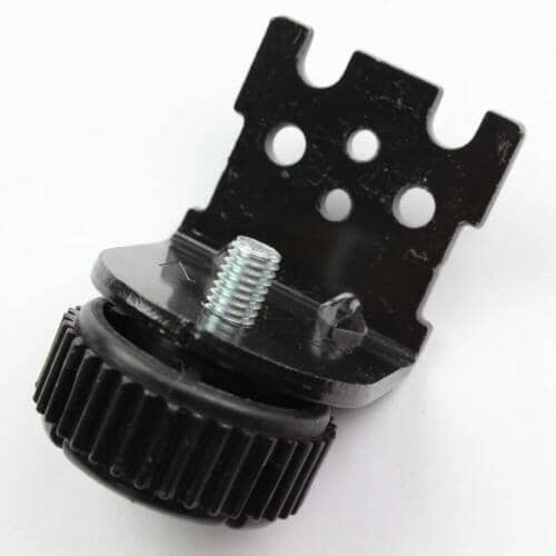 Samsung Part# DA61-04490A Foot Front Support - Genuine OEM