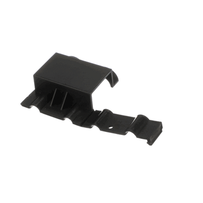 Samsung Part# DA61-04713B Fixer Hose (OEM)