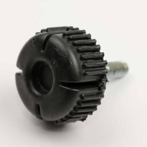 Samsung Part# DA61-04721D Front Foot - Genuine OEM