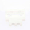Samsung Refrigerator Fixer - Sensor Evaporator - DA61-04799A