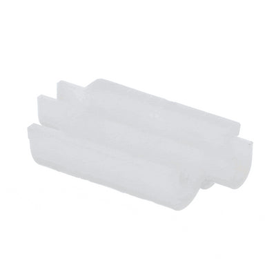 Samsung Sensor Plastic Fixer DA61-04800A