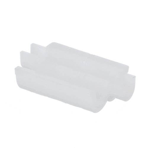 Samsung Sensor Plastic Fixer DA61-04800A
