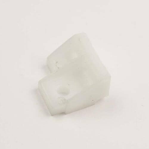 Samsung Part# DA61-04837A Shaft Handle Fixer (OEM)