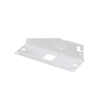 Samsung Door Bracket DA61-04841A