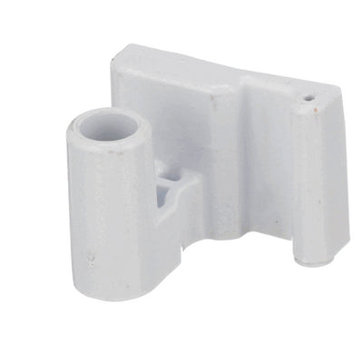 Samsung Refrigerator French Door Hinge RF267ACBP/XAA