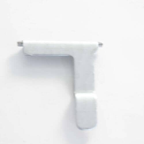Samsung Fixer Hinge Upper DA61-04932A