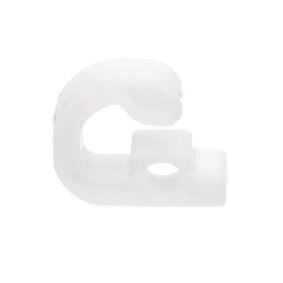 Samsung Support-Door Close - DA61-05001C