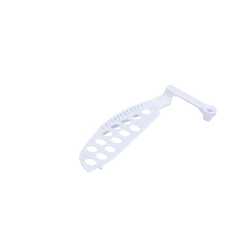Samsung Ice Full Level Guide DA61-05023A