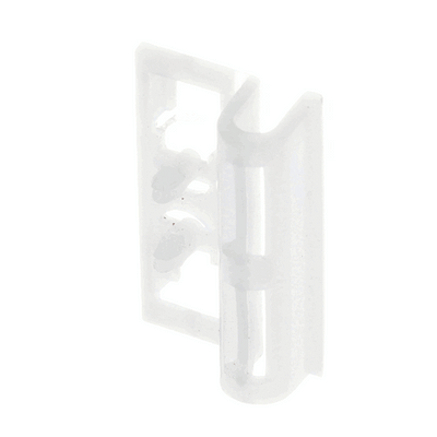Samsung Fuse DA61-05160A