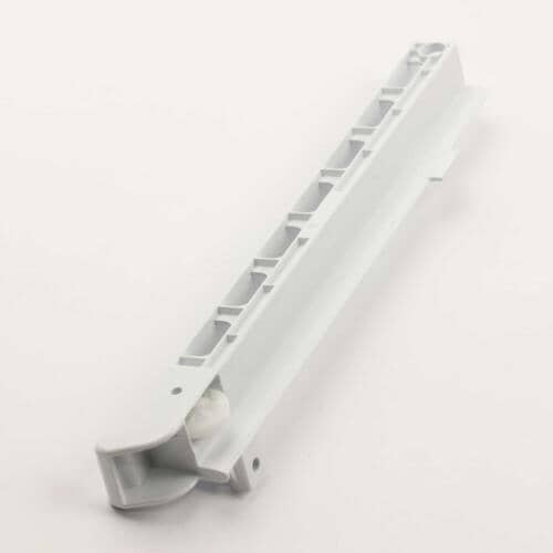 Samsung Part# DA61-05186A Tray Guide (OEM) Upper/Left