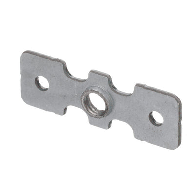 Samsung Reinf-Cap Handle - DA61-05215A