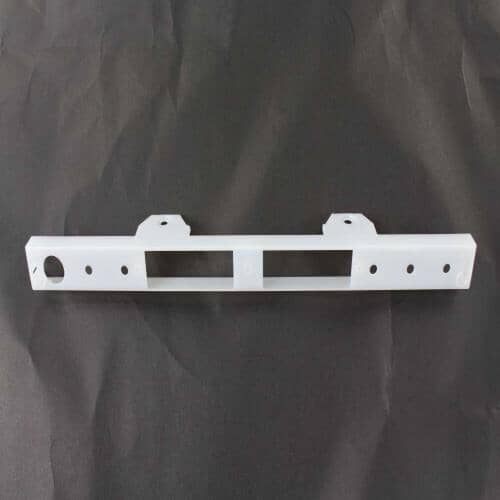 Samsung Case-Pba Display - DA61-05316A