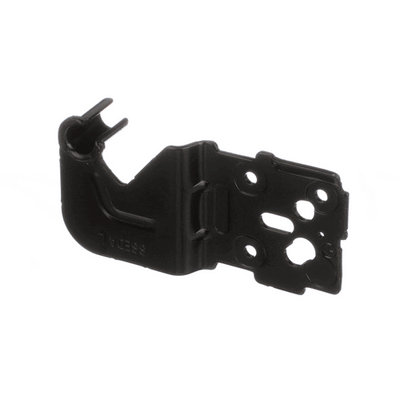 Samsung Hinge (Left) DA61-05572B