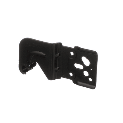 Samsung Part# DA61-05573B Hinge (Upper, Right) - Genuine OEM