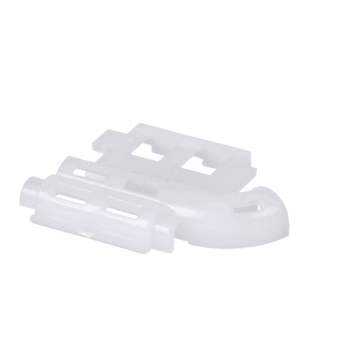 Samsung Part# DA61-05587A Sensor Fixer (OEM)