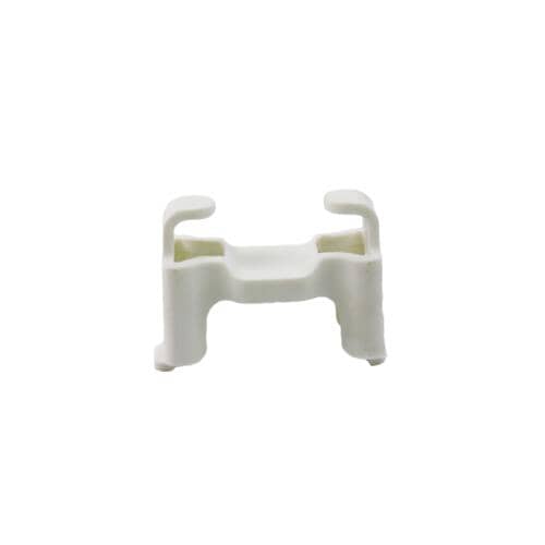 Samsung Part# DA61-05845A Heater Fixer (OEM)