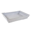 Samsung Part# DA61-05860A Convertible Case (OEM)