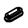 Samsung Support-Case Filter - DA61-05870A
