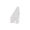 Samsung Refrigerator Support-Hanger - DA61-05895A