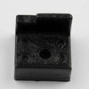 Samsung Part# DA61-05930A Door Handle Mount (OEM) Left