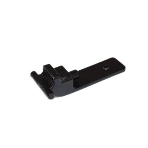 Samsung Part# DA61-06014B Easy Handle Slider - Genuine OEM