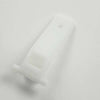 Samsung Part# DA61-06014C Easy Handle Slider (OEM)