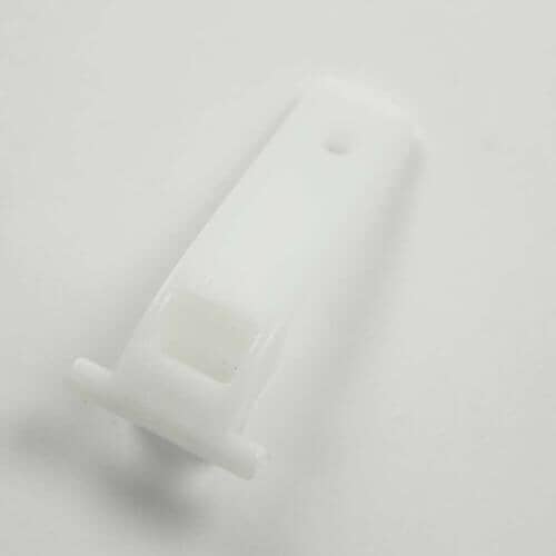 Samsung Part# DA61-06014C Easy Handle Slider (OEM)