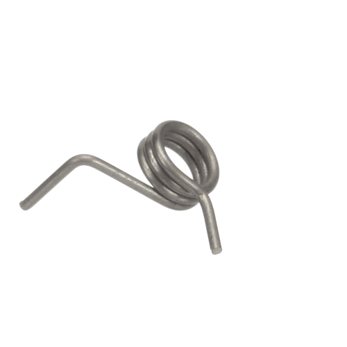 Samsung Ice Dispenser Lever Spring DA61-06033B