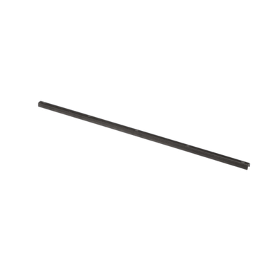 Samsung Part# DA61-06159A Drawer Support Trim (OEM)