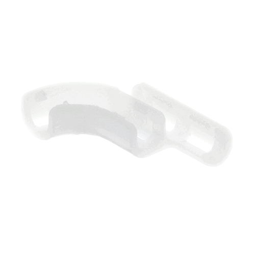 Samsung Part# DA61-06182A Heater Fixer (OEM)