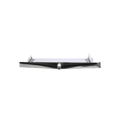 Samsung Refrigerator Drip Pan/Drain Plate RB217ABPN/XAA