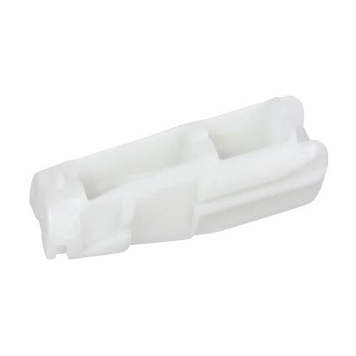 Samsung Part# DA61-06215A Support (OEM)