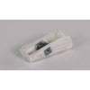 Samsung Part# DA61-06216A Support (OEM)