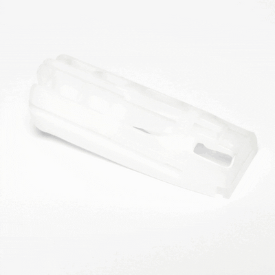Samsung Support-Handle Ref Low - DA61-06254A