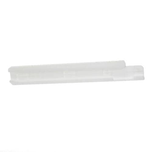 Samsung Part# DA61-07328A Freezer Rail (OEM) Upper