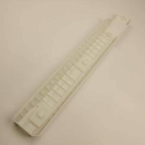 Samsung Part# DA61-07329A Freezer Rail (OEM) Upper