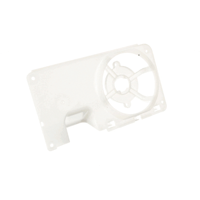 Samsung Part# DA61-07344B Motor Case - Genuine OEM
