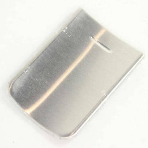 Samsung Lever Dispenser Plate DA61-07362A