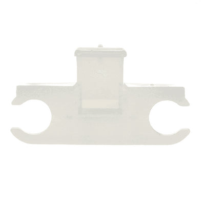 Samsung Part# DA61-07410A Fixer Heater (OEM)