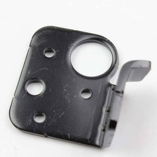 Samsung Part# DA61-07527A Door Stopper (OEM)